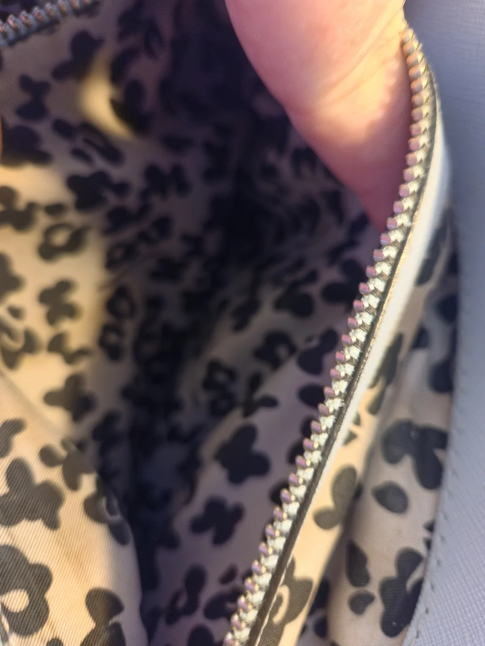 Rebecca Minkoff Amorous Satchel GUC